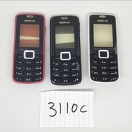 Case For NOKIA 3110c NOKIA 3110c