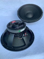 LOA BASS 30 JBL CHINA TỪ 156 CÔN 50 XƯƠNG NHÔM - GIÁ MỘT CHIẾC