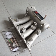 ✔️SKUNK2 PRO SERIES B18C GSR INTAKE MANIFOLD