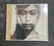 CD 宇多田光 / Utada Hikaru - Deep River (日本初回生產限定盤 CD / First Love 初恋)