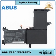 Notebook Battery (Genuine) B31N1637 Asus Vivobook S510 S510U S510UA VivoBook S15 S510UA X510U BATTER