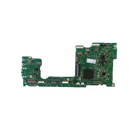 Original main board motherboard PCB for Canon 850D repair parts