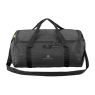 Eagle Creek Packable Duffel (Black)