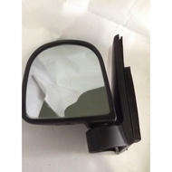 Door Side Mirror Side Hyundai Atos 1.0 1.1 Accent Kia Picanto Naza Suria (Refurbrished)