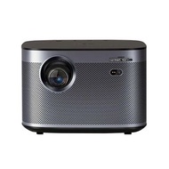 實體門市 Xgimi H3s projector 投影機