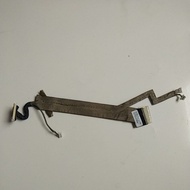 Acer Aspire 2420 AS2420 2920 2920Z Series 50.4X405.021 50.4X405.022 50.4X405.001 50.4X405.002 50.4X4