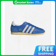 adidas | Adidas Japan - Blue Jr0555 2415204