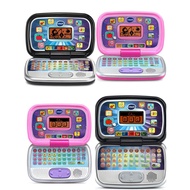 VTech Play Smart Preschool Laptop