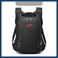 Waterproof Motorcycle Bags Beg Motocross Bag Rider Backpack Cycling Outdoor beg 8863