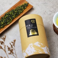 番仔田 手採清香高冷茶