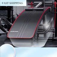 Gym Bench Workout Bench Workout Bench Fitness Equipment Abdominal Muscle Training kangweihao1.sg