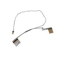 ACER SWIFT 3 SF314-51 30PIN LAPTOP LED CABLE