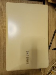 Samsung Notebook