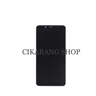 Lcd REDMI NOTE 5 PRO/REDMI NOTE 5