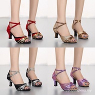 dancing shoes women latin dance shoes adult ballroom dancing shoes DXYB KN7E