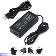 ✤ Charger AC Adapter Para Sa Samsung TV 32" LED Smart HDTV Power Supply