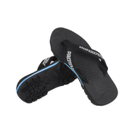 Sandal Gunung Pria Sendal Skaters Original Distro Bandung Dewasa Terbaru 2021 Outdoor Adventure Asli