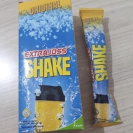 Extra Joss Shake - Harga Per Stick