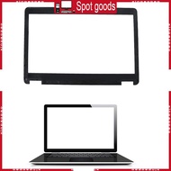 XI LCD Front Screen Frame Bezel Cover Replacement for Dell Latitude 7450 E7450