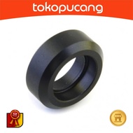 Tire Bearing CNC Delrin POM Solid v slot wheel Openbuilds v-slot 3D