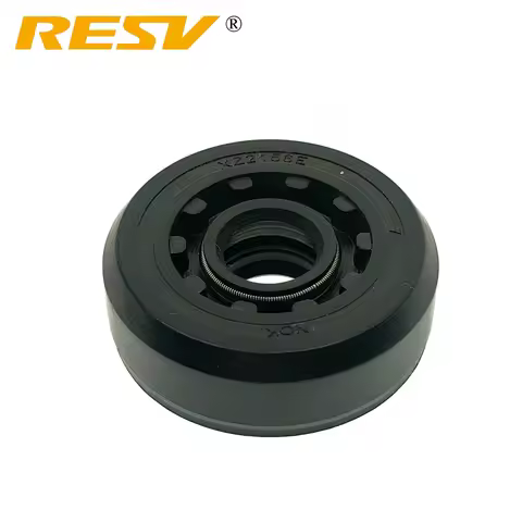 RESV for YAMAHA Tricity TRYPTIK NMAX Ocito Aerox NVX MT 125 155 YZF-R125 XMAX 400 Water Pump Oil Sea