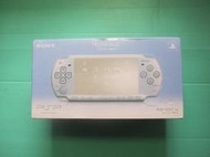 PSP 2007  絕版品釋出 主機CAPCOM 經典遊戲合集 同捆綁 原封未拆 保存良好.圖片內容為實物.