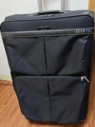 ELLE 32吋行李箱