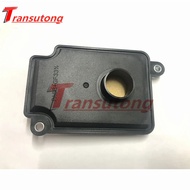 A174 Automatic Transmission Oil Filter + Pad For Suzuki 26570-81A10 24784-81A10