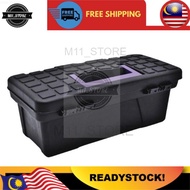 KOTAK MANCING BOX MANCING SERBAGUNA BOX SKREW SPANAR