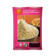BABA'S besan flour ( gram dhall ) 500g
