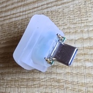 Antifreeze Phone Case Waterproof Plug Rechargeable Heating Waterproof Phone Case Charging Plug