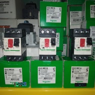 Best Seller Gv2Me14 Gv2Me16 Gv2Me20 Schneider