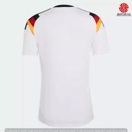 FOOTBALL JERSEY - ADIDAS GERMANY GERMANY DFB HOME FAN JERSEY JZ4556 GT