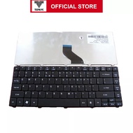 Keyboard for Acer Aspire 4736 3820 4736Z 4736Zg 4750G 4736G TEEMO PC KEY421