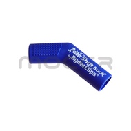 Halloween Motorcycle Rubber Shift Lever Gear Cover Shifter Shoe Protector Gas Motorbike Parts Univer