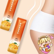 [Sparrow Bee] White Kidney Bean Enzyme Jelly Prebiotic Fruit Vegetable Filial Piety Jelly Bar Konjac Jelly 15g
