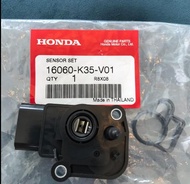 เซนเซอร์ Manifold Absolute Pressure (MAP) Sensor PCX 150i (2014-2019) (16060-K35-V01) ชุดตรวจจับสัญญ
