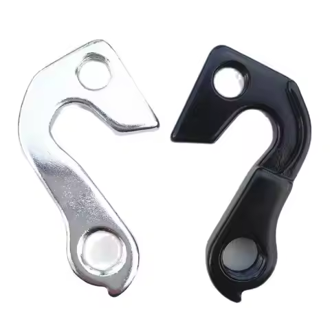 1pc Bicycle gear rear derailleur For GT Zaska GT Avalanche Kestrel KHS Alite Kettler Mongoose Airbor