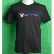 IRACING GAMING T-shirt