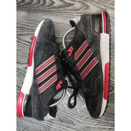 Adidas ZX750 KASUT BUNDLE SELECTED 8.5UK 100% Original