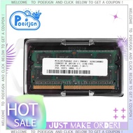 DDR3 2GB Laptop Memory Ram 2RX8 PC3-8500S 1066MHz 204Pin 1.5V Notebook RAM