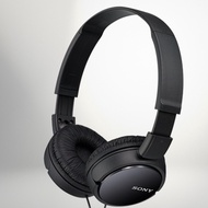 Sony MDR-ZX110 / MDRZX110 Wired Headphone / Wired Headset ( ZX110 )
