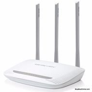 300Mbps 3-Wire Wifi Router