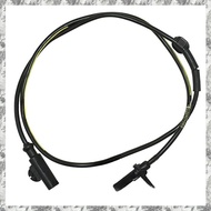 [D E O K] Front R& L ABS Speed Sensor 1.4  1.0 for  C1  107    Part Numbers 4545E1 89542-0H010 02650