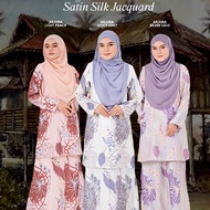 BAJU KURUNG BATIK MALAYSIA|BATIK SEDONDON|BAJU BATIK PEREMPUAN|BAJU KURUNG BATIK CIKGU|BATIK PLUS SI
