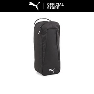 PUMA teamGOAL Shoe Bag
