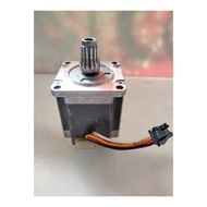 Nema 23 103H6704-1511 1.2A 1.8 Motorcycle Stepping°/Step