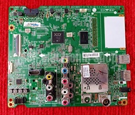 เมนบอร์ด LG รุ่น 43LF540T 49LF540T พาสบอร์ด EAX66203805
