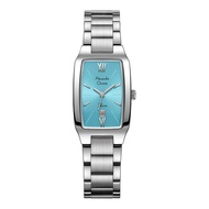 Alexandre Christie Women Watch 2455 LDBSSLBSL