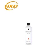 Yuanqi Forest Alien Electrolyte Water 0 Sugar 0 Cal500ml Vitamin Beverage RJ5I